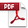 pdf_icon.png